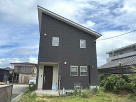 鹿児島県姶良市西餅田