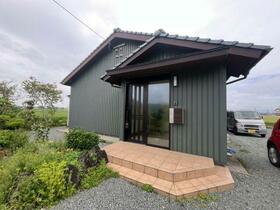 熊本県八代郡氷川町野津