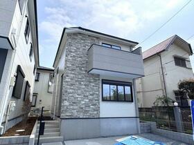 千葉県市川市北国分３丁目