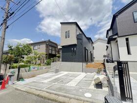 千葉県柏市光ケ丘１丁目