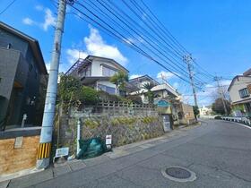 鹿児島県鹿児島市永吉２丁目