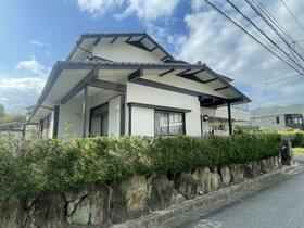 広島県広島市安佐南区伴東８丁目