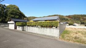 宮崎県東臼杵郡門川町庵川西４丁目