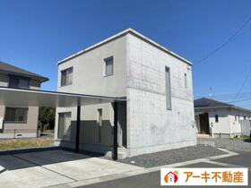 岡山県岡山市東区金岡東町２丁目