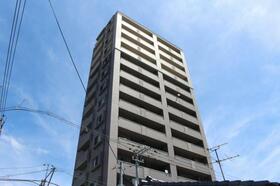 フローレンス東古松