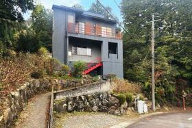 静岡県伊東市宇佐美