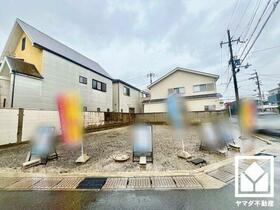 京都府宇治市伊勢田町砂田