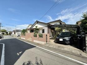 熊本県宇土市松原町