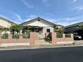 熊本県宇土市松原町