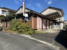 福岡県大牟田市上白川町２丁目