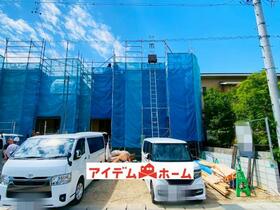 岐阜県各務原市各務おがせ町９丁目