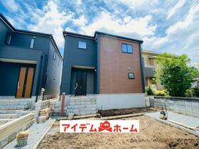 岐阜県各務原市各務おがせ町９丁目