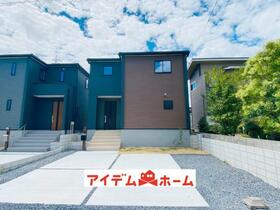 岐阜県各務原市各務おがせ町９丁目