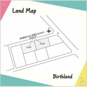 福島県福島市下野寺字遠原