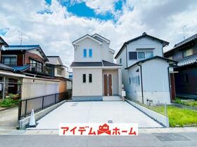 愛知県江南市慈光堂町南