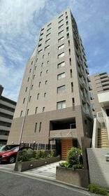 ライオンズマンション高松錦町