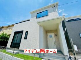 愛知県名古屋市守山区小幡４丁目