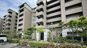 アルファシティ屋島四番館