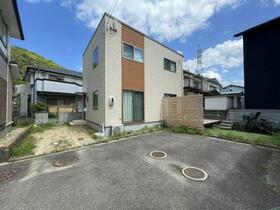 愛媛県松山市高岡町