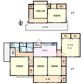 群馬県桐生市新里町新川