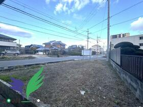 滋賀県守山市守山１丁目