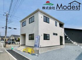 群馬県太田市新田木崎町