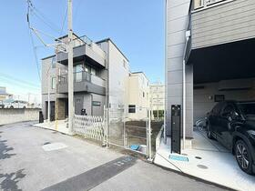 埼玉県さいたま市大宮区天沼町２丁目