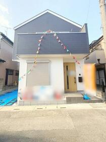 埼玉県川口市赤井１丁目