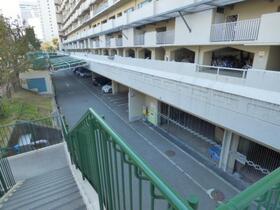 エバーグリーンポートアイランド２号棟