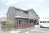 元山駅より徒歩25分 2階 築8年4ヶ月の賃貸物件