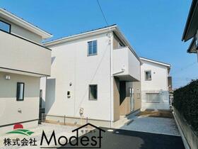 群馬県前橋市北代田町