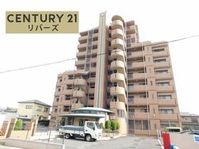 愛知県あま市中萱津五反田