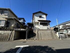 千葉県我孫子市泉