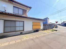 鹿児島県姶良市永池町