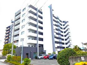 富士市今泉分譲マンション　エフグレイス４１