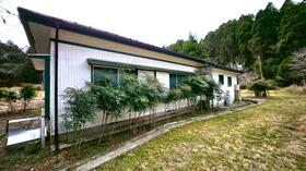 千葉県夷隅郡御宿町上布施