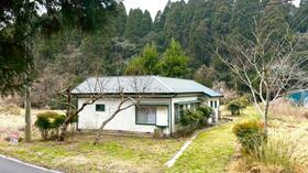 千葉県夷隅郡御宿町上布施