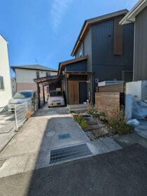 高知県高知市朝倉丙