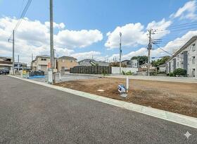 埼玉県さいたま市緑区大字三室