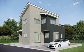 埼玉県さいたま市緑区大字三室