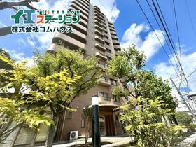 レールシティ博多駅南