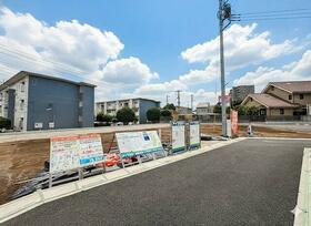 埼玉県さいたま市緑区大字三室