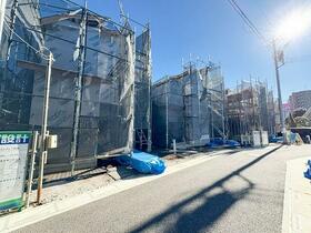 埼玉県さいたま市緑区大字三室