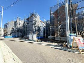 埼玉県さいたま市緑区大字三室