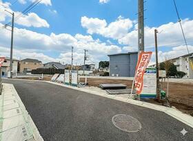 埼玉県さいたま市緑区大字三室