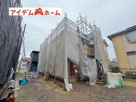 愛知県碧南市笹山町１丁目