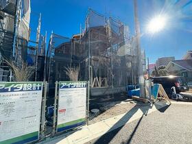 埼玉県さいたま市緑区大字三室