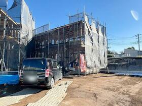 埼玉県さいたま市緑区大字三室