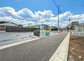 埼玉県さいたま市緑区大字三室