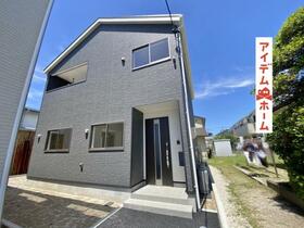 愛知県安城市榎前町宮下